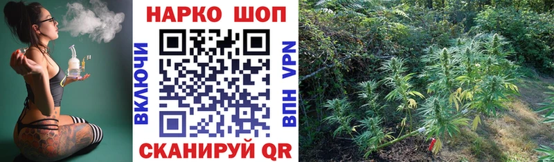 Продажа наркотиков Иваново A PVP Марихуана Меф мяу мяу АМФЕТАМИН COCAIN ГАШ