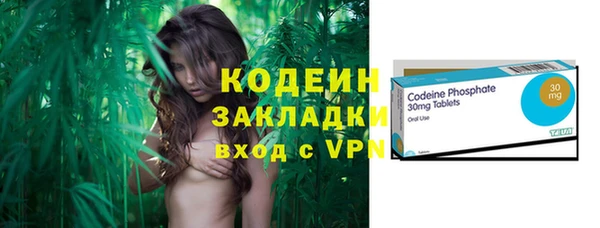 прущая мука Гусев