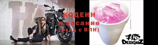 СК Горно-Алтайск