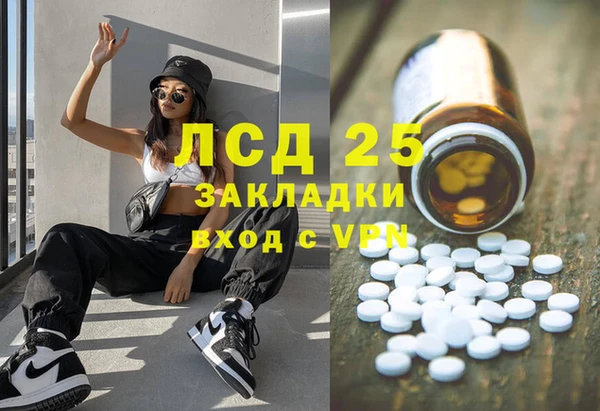 прущая мука Гусев